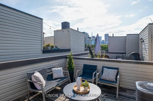 Additional image 20 of 443C Queen St