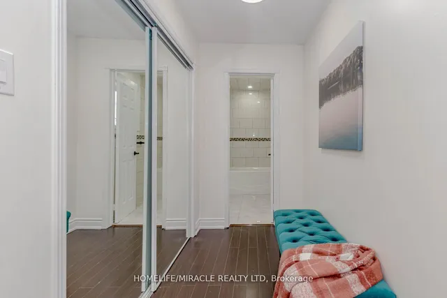 Additional image 20 of 44 Leatherhead Crt