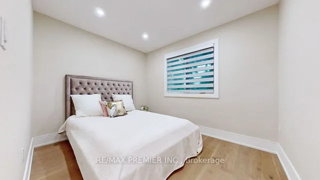 Additional image 23 of 270 Brighton Ave