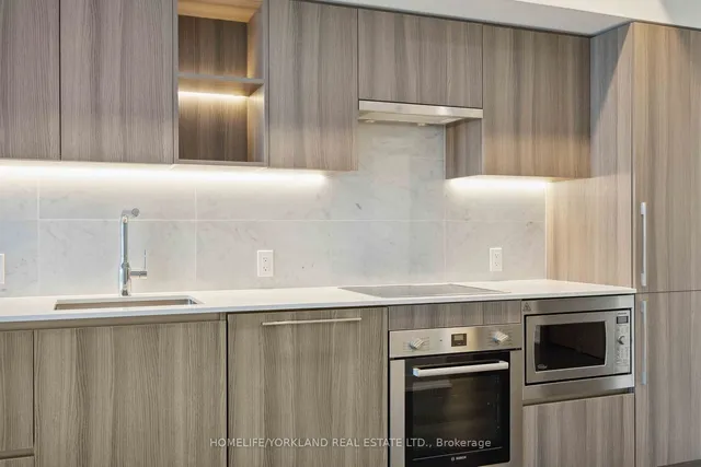 Additional image 17 of 17 Bathurst St Unit 4205