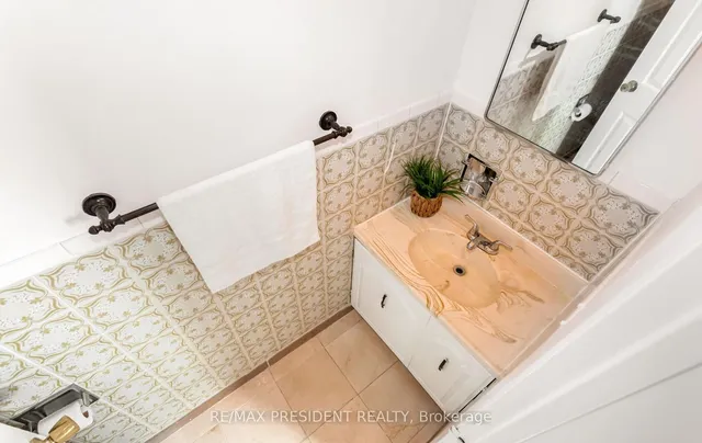 Additional image 17 of 3 Clayhall Cres