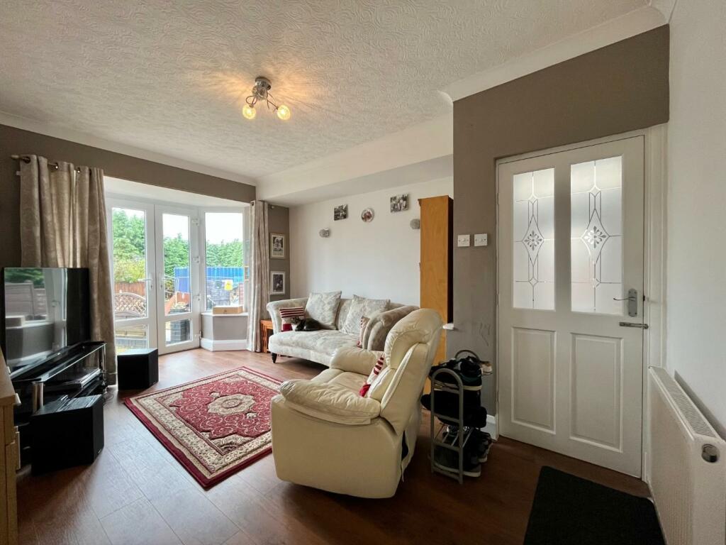 Additional image 21 of Ainsdale Avenue, Burnley