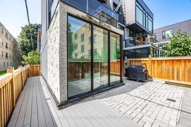 Additional image 33 of 123 Roselawn Ave Unit C