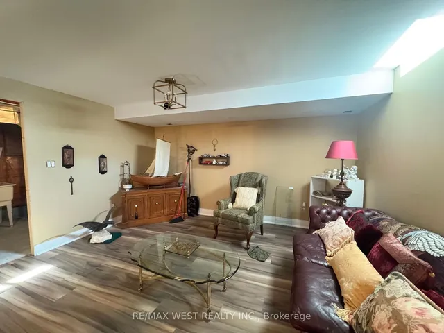 Additional image 27 of 3 Larkdale Terr Unit 2