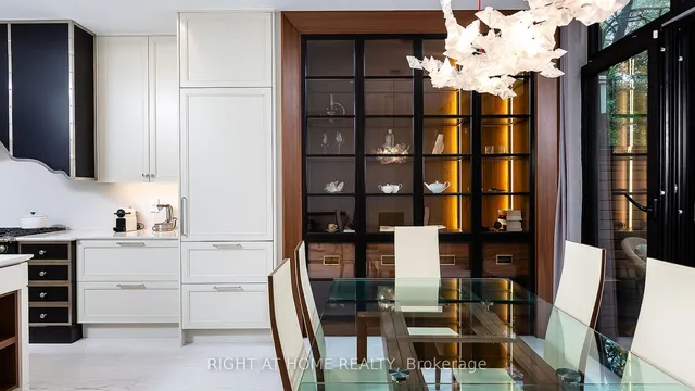 Additional image 16 of 53 Hazelton Ave