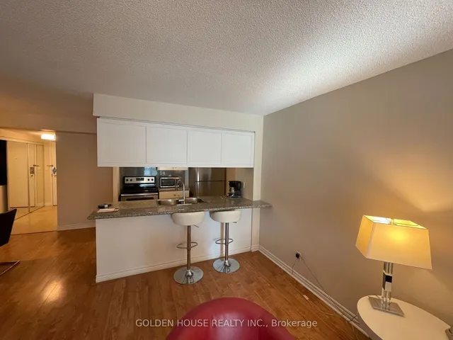 Additional image 8 of 168 Simcoe St Unit 510