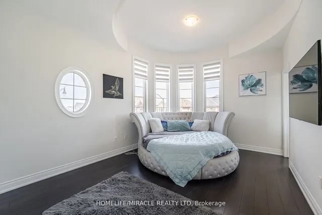 Additional image 22 of 20 Elderbridge Rd