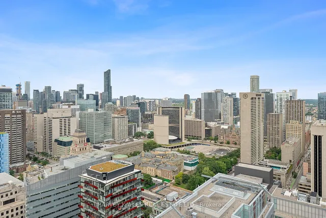 Additional image 36 of 30 Nelson St Unit PH101