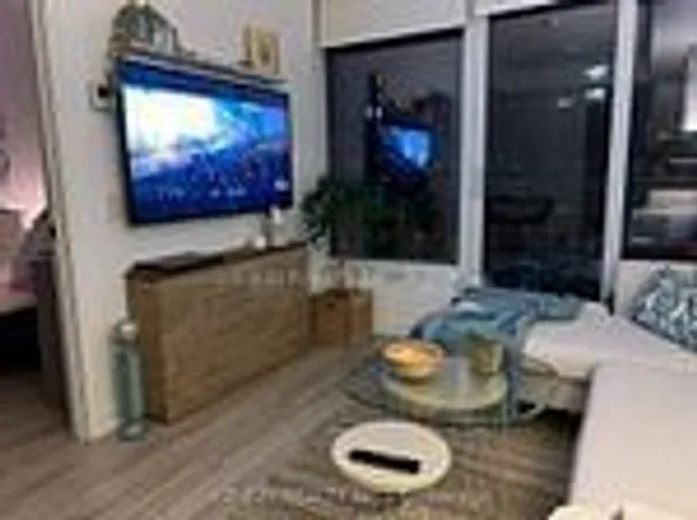 Additional image 16 of 20 Tubman Ave Unit 1805