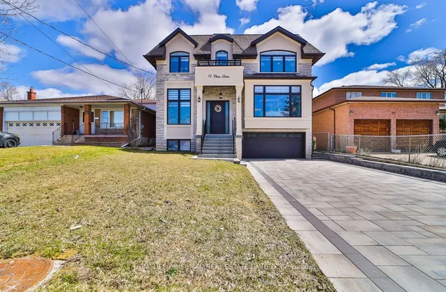 Additional image 2 of 97 Cleta Dr