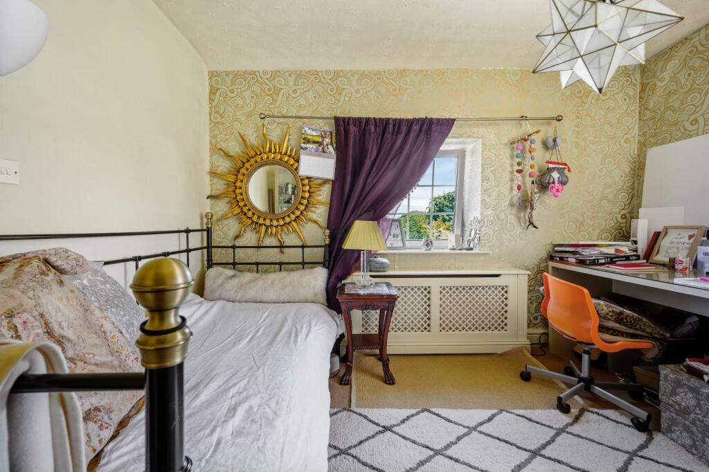 Additional image 29 of Croft Lane, Higham