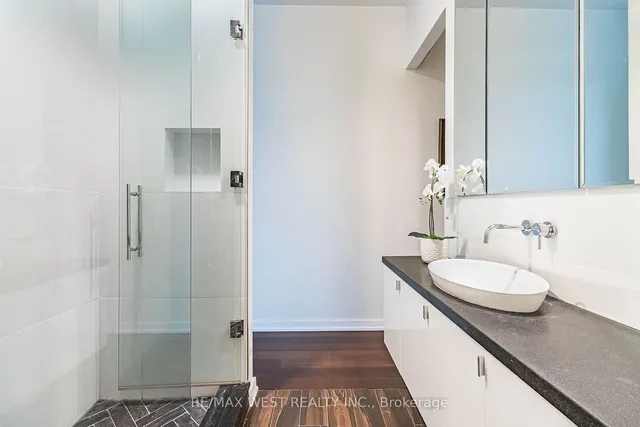 Additional image 23 of 155 Dalhousie St Unit 821