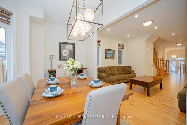 Additional image 13 of 34 Point Reyes Terr