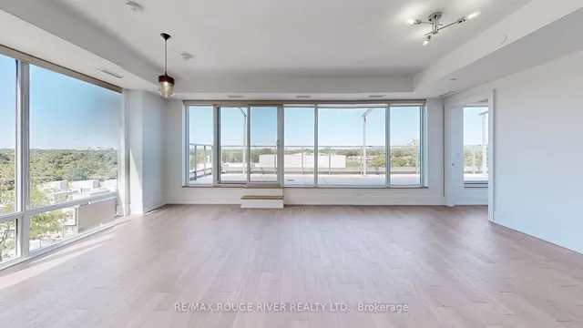 Additional image 9 of 25 Adra Grado Way Unit 953