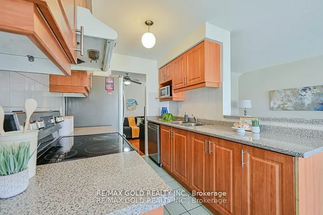 Additional image 14 of 21 Cordgrass Cres