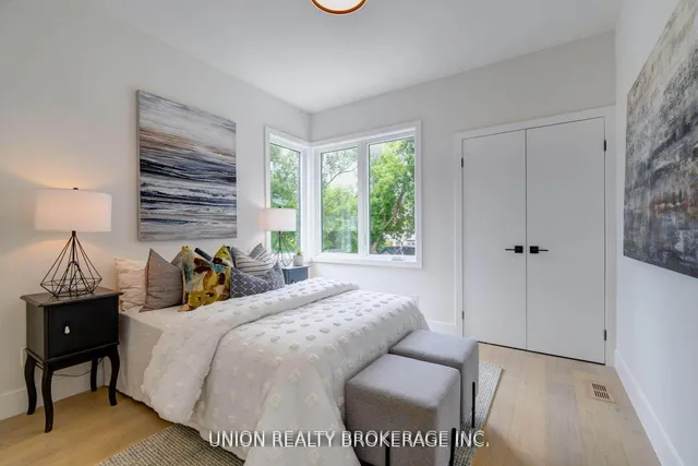 Additional image 16 of 14 Kildonan Dr