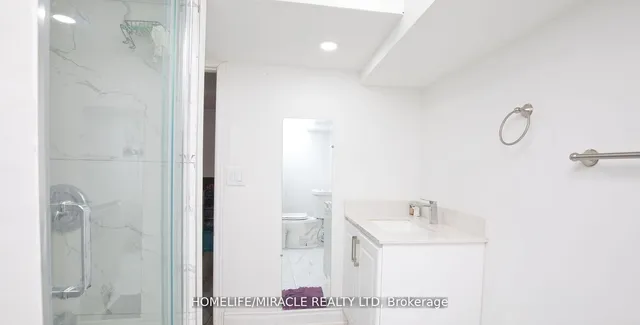 Additional image 37 of 8 Hillbank Tr