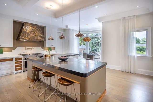 Additional image 8 of 31 Twyford Rd