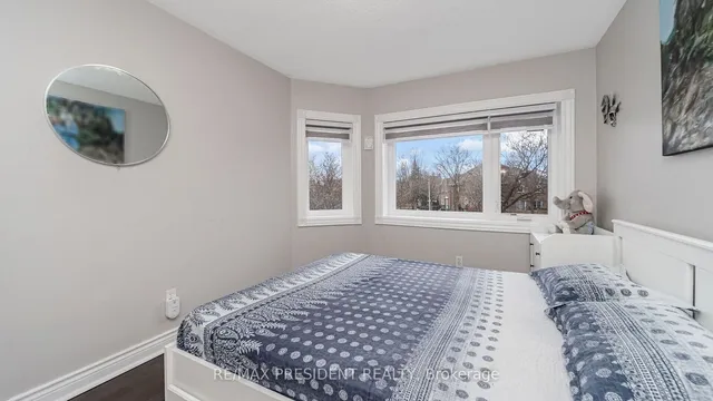 Additional image 16 of 19 Quail Feather Cres