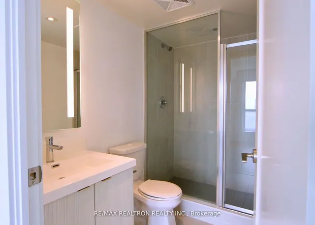 Additional image 8 of 5 Mabelle Ave Unit 2328