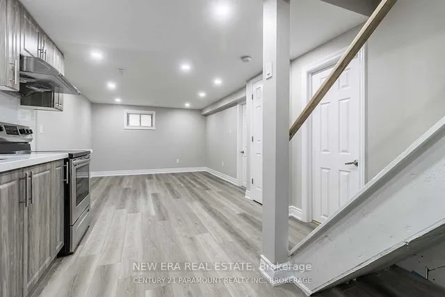 Additional image 11 of 173 Earnscliffe Circ