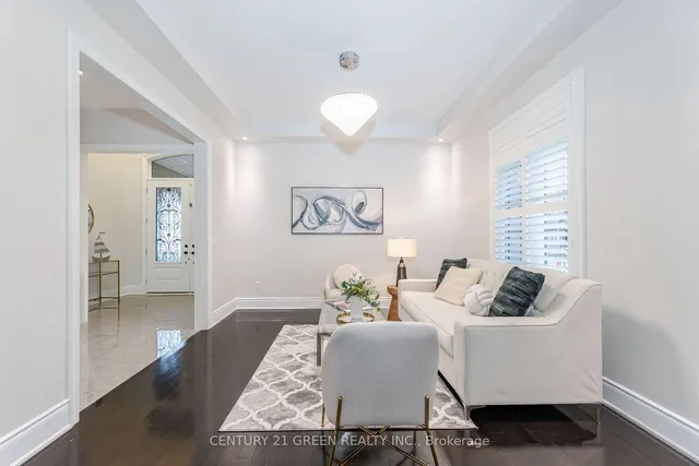 Additional image 5 of 20 Foothills Cres