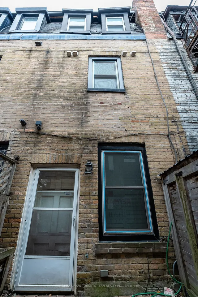 Additional image 33 of 502 King St