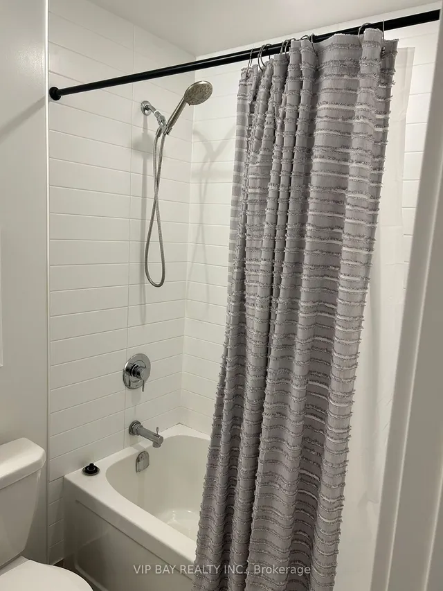 Additional image 30 of 20 Tubman Ave Unit 1805