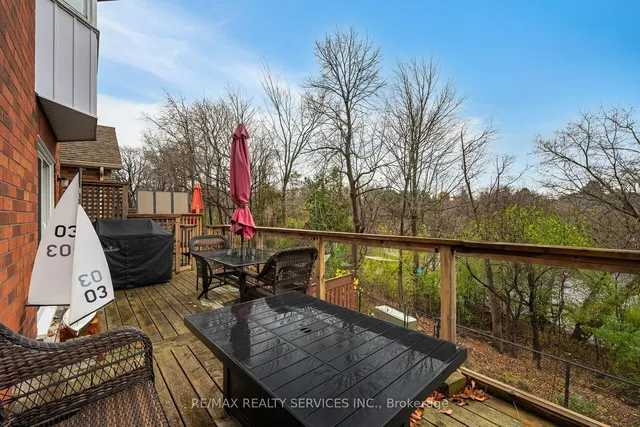 Additional image 35 of 35 Forestgrove Circ