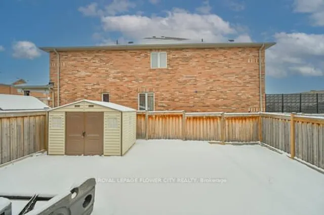 Additional image 37 of 269 Brussels Ave