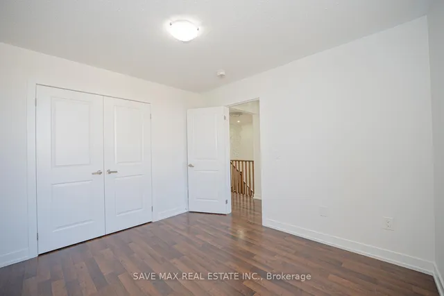 Additional image 27 of 9 Villadowns Tr