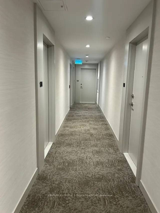 Additional image 3 of 225 Veterans Dr Unit 1203