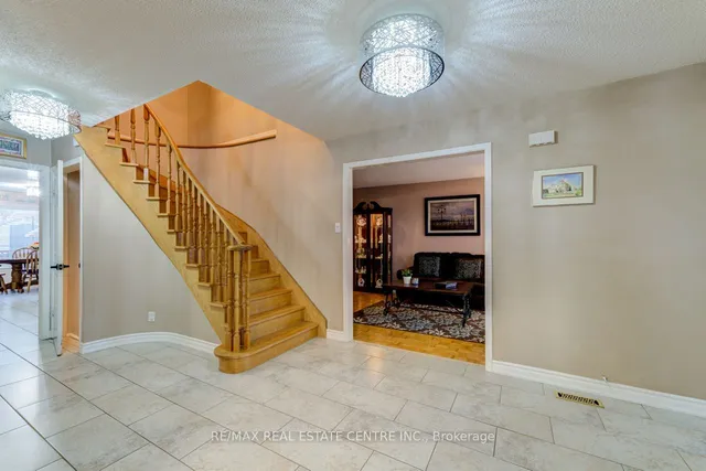 Additional image 5 of 106 Havelock Dr