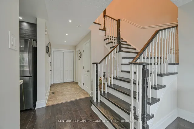 Additional image 17 of 22 Lockwood Rd