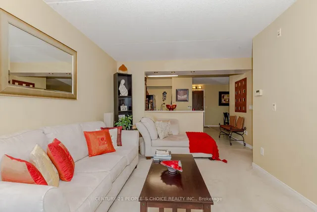 Additional image 18 of 25 Via Rosedale Unit 210