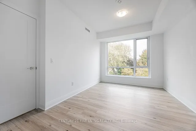 Additional image 24 of 3220 Sheppard Ave Unit 318