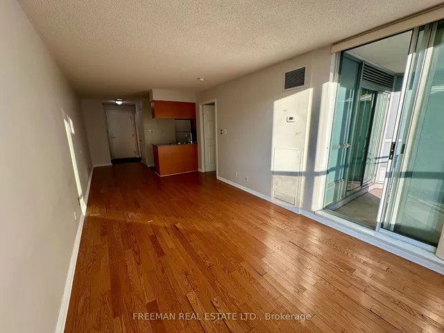 Additional image 7 of 230 Queen Quay Unit 620