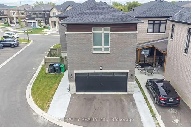 Additional image 2 of 54 Moorcroft Pl