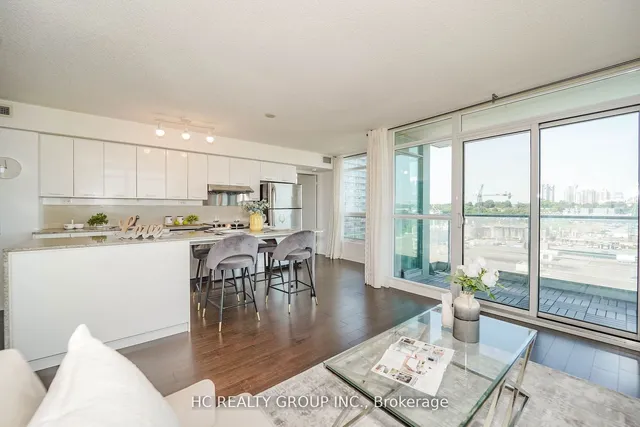 Additional image 19 of 15 Singer Crt Unit 1002