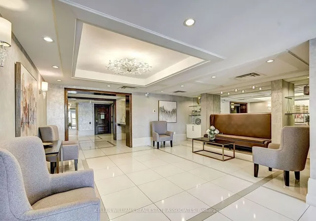 Additional image 3 of 40 Via Rosedale Unit 103