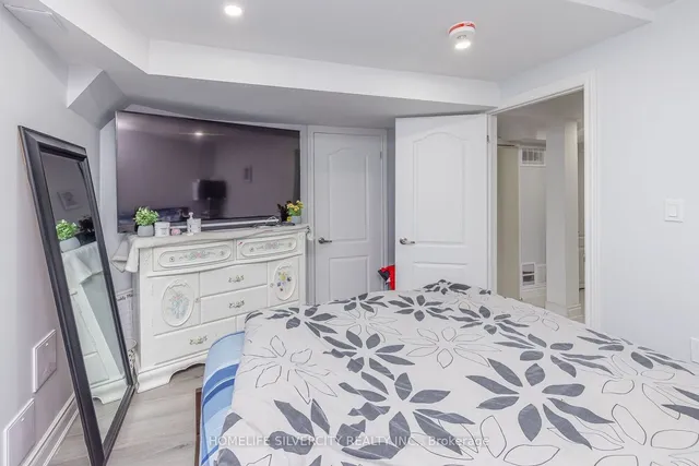 Additional image 32 of 61 Cutters Cres