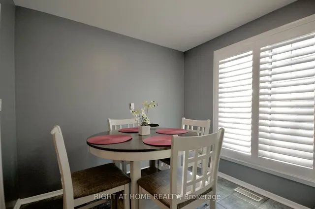 Additional image 22 of 79 Redgrave Dr