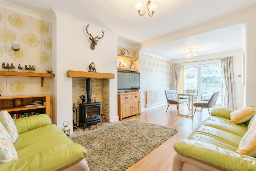 Additional image 2 of Brunshaw Road, Burnley, Lancashire, BB10