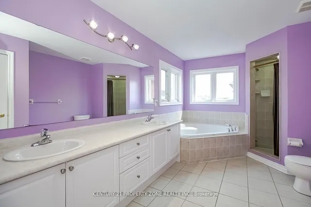 Additional image 21 of 15 Vernet Cres