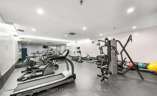 Additional image 30 of 1900 Sheppard Ave Unit 2208