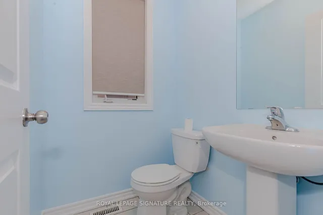 Additional image 15 of 7 Truffle Crt