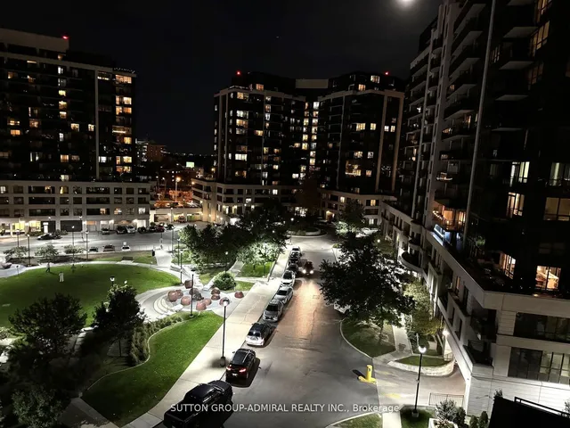 Additional image 23 of 55 De Boers Dr Unit 703