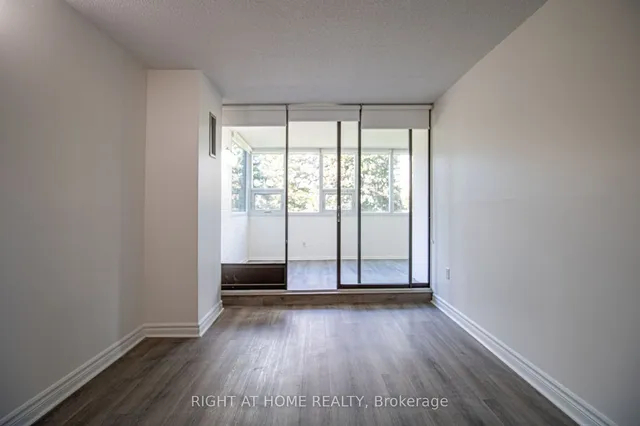 Additional image 6 of 3303 Don Mills Rd Unit 201