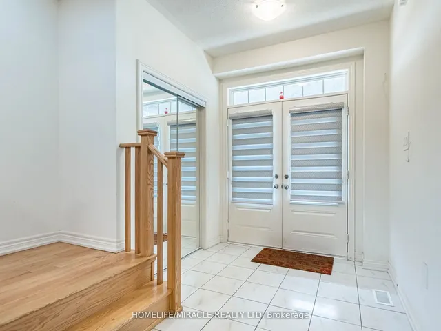 Additional image 6 of 35 Sail Rd