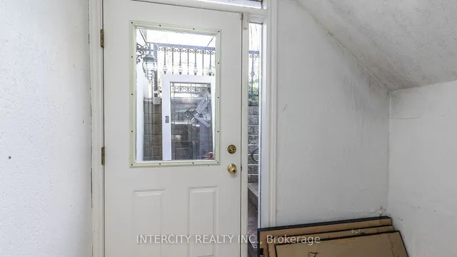 Additional image 36 of 10829 McVean Dr